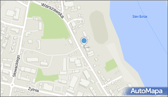 DPD Pickup Automaty, pon-ndz 00:00-24:00, Ryki, godziny otwarcia