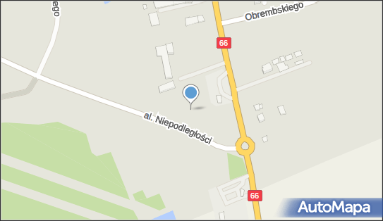 DPD Pickup Automaty, pon-ndz 00:00-24:00, Wysokie Mazowieckie, godziny otwarcia