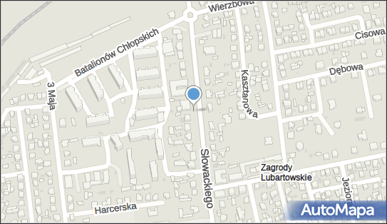 DPD Pickup Automaty, pon-ndz 00:00-24:00, Lubartów, godziny otwarcia