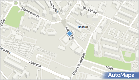 DPD Pickup Automaty, pon-ndz 00:00-24:00, Szczecin, godziny otwarcia