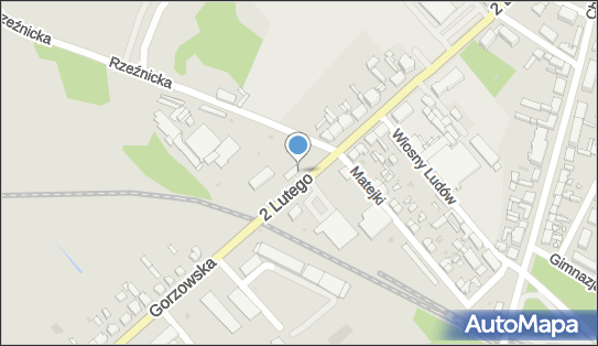 DPD Pickup Automaty, pon-ndz 00:00-24:00, Skwierzyna, godziny otwarcia