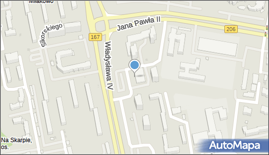 DPD Pickup Automaty, pon-ndz 00:00-24:00, Koszalin, godziny otwarcia