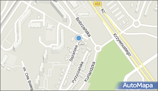 DPD Pickup Automaty, pon-ndz 00:00-24:00, Poznań, godziny otwarcia