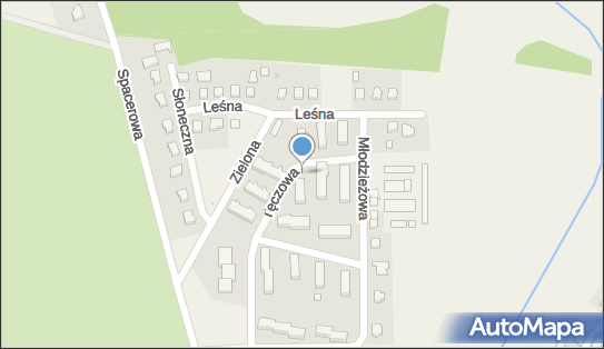 DPD Pickup Automaty, pon-ndz 00:00-24:00, Koczała, godziny otwarcia