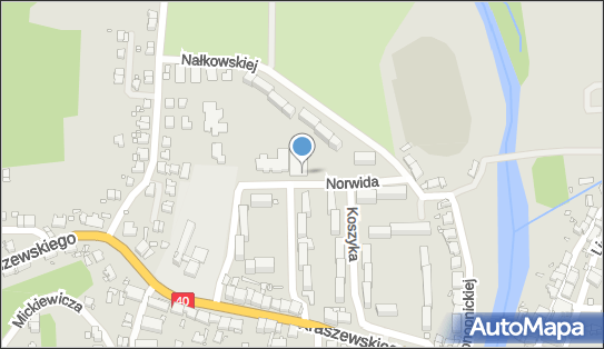 DPD Pickup Automaty, pon-ndz 00:00-24:00, Głuchołazy, godziny otwarcia