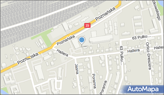 DPD Pickup Automaty, pon-ndz 00:00-24:00, Toruń, godziny otwarcia