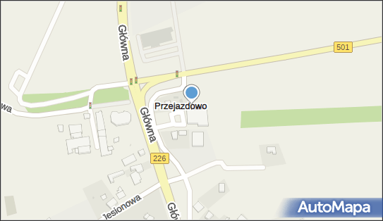 DPD Pickup Automaty, pon-ndz 00:00-24:00, Przejazdowo, godziny otwarcia