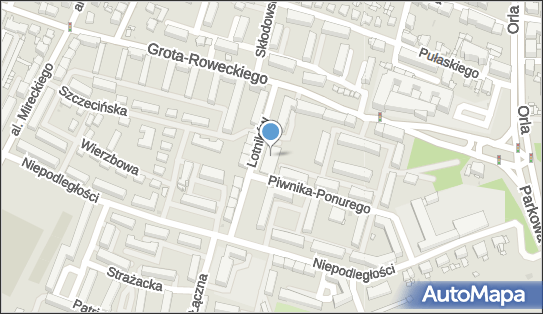 DPD Pickup Automaty, pon-ndz 00:00-24:00, Sosnowiec, godziny otwarcia