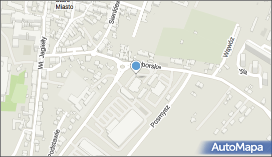 DPD Pickup Automaty, pon-ndz 00:00-24:00, Oświęcim, godziny otwarcia