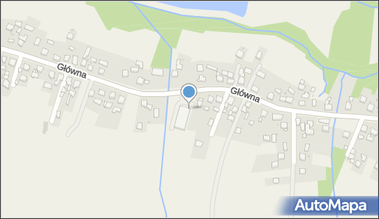 DPD Pickup Automaty, pon-ndz 00:00-24:00, Osiek, godziny otwarcia