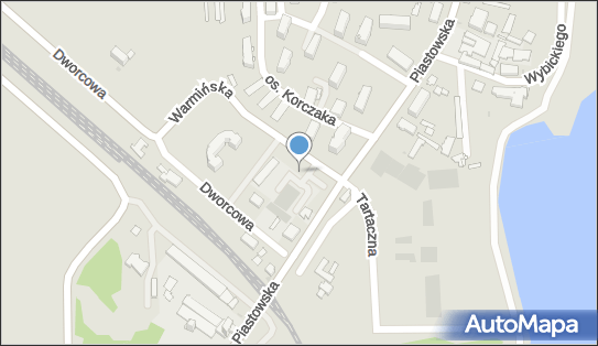 DPD Pickup Automaty, pon-ndz 00:00-24:00, Susz, godziny otwarcia