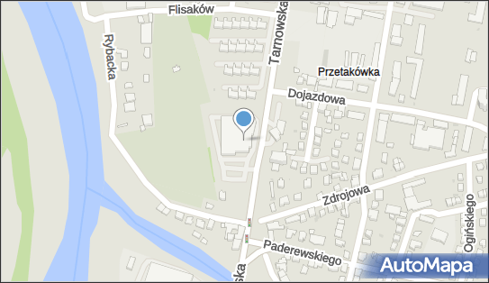 DPD Pickup Automaty, pon-ndz 00:00-24:00, Nowy Sącz, godziny otwarcia