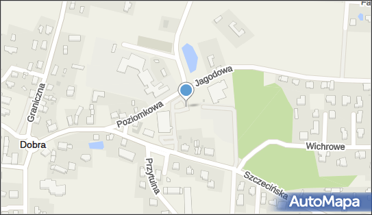 DPD Pickup Automaty, pon-ndz 00:00-24:00, Dobra, godziny otwarcia