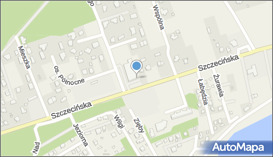 DPD Pickup Automaty, pon-ndz 00:00-24:00, Morzyczyn, godziny otwarcia