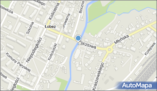 DPD Pickup Automaty, pon-ndz 00:00-24:00, Łobez, godziny otwarcia