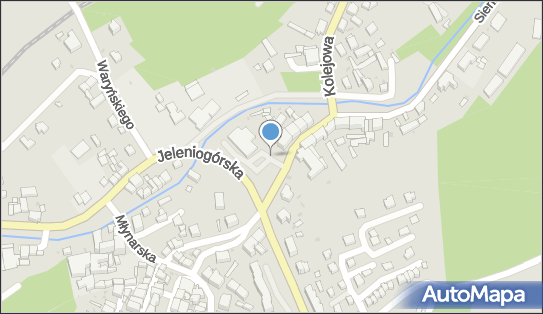 DPD Pickup Automaty, pon-ndz 00:00-24:00, Bolków, godziny otwarcia