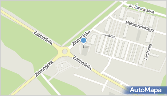 DPD Pickup Automaty, pon-ndz 00:00-24:00, Legnica, godziny otwarcia