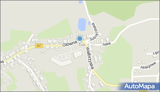 DPD Pickup Automaty, pon-ndz 00:00-24:00, Boguszów-Gorce, godziny otwarcia