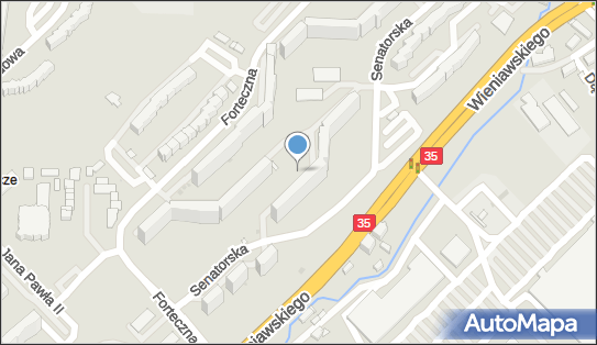 DPD Pickup Automaty, pon-ndz 00:00-24:00, Wałbrzych, godziny otwarcia