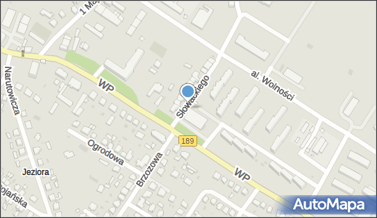 DPD Pickup Automaty, pon-ndz 00:00-24:00, Jastrowie, godziny otwarcia