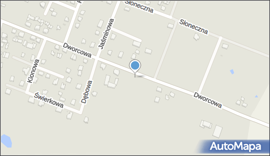 DPD Pickup Automaty, pon-ndz 00:00-24:00, Brusy, godziny otwarcia