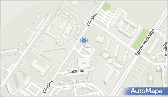 DPD Pickup Automaty, pon-ndz 00:00-24:00, Opole, godziny otwarcia