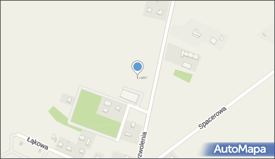 DPD Pickup Automaty, pon-ndz 00:00-24:00, Liniewo, godziny otwarcia