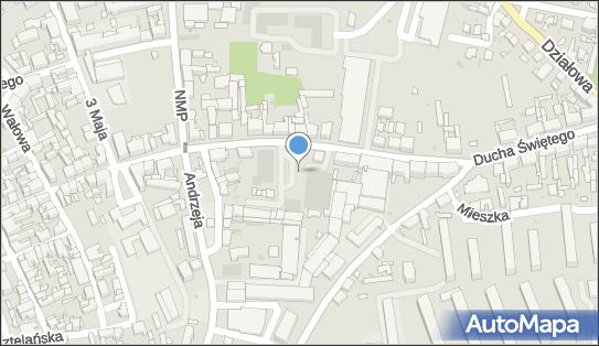 DPD Pickup Automaty, pon-ndz 00:00-24:00, Inowrocław, godziny otwarcia