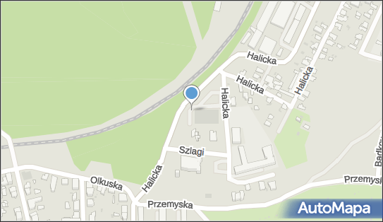 DPD Pickup Automaty, pon-ndz 00:00-24:00, Gdynia, godziny otwarcia