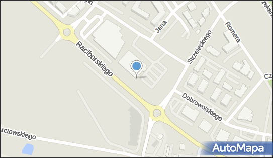 DPD Pickup Automaty, pon-ndz 00:00-24:00, Pruszcz Gdański, godziny otwarcia