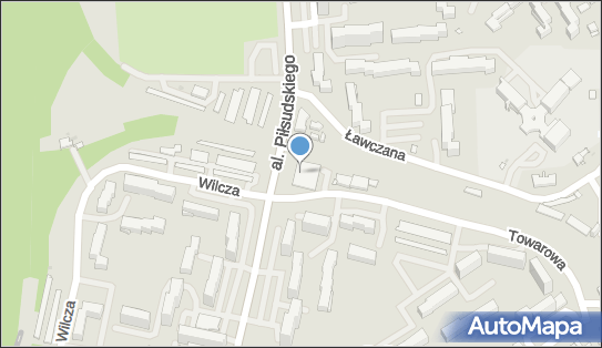 DPD Pickup Automaty, pon-ndz 00:00-24:00, Jaworzno, godziny otwarcia