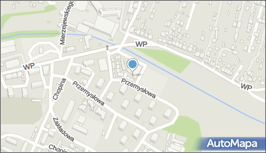 DPD Pickup Automaty, pon-ndz 00:00-24:00, Poręba, godziny otwarcia