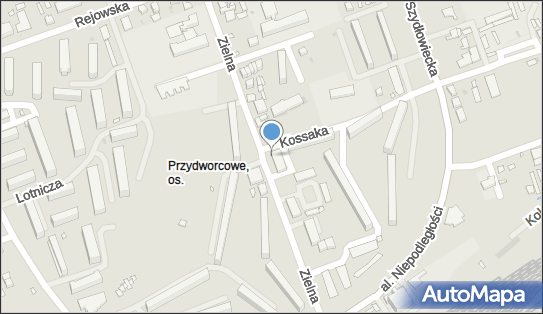 DPD Pickup Automaty, pon-ndz 00:00-24:00, Skarżysko-Kamienna, godziny otwarcia