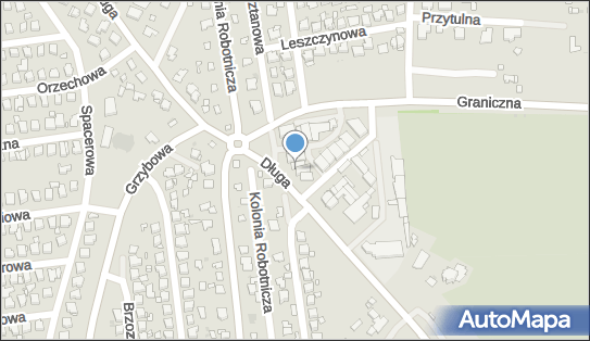 DPD Pickup Automaty, pon-ndz 00:00-24:00, Ostrowiec Świętokrzyski, godziny otwarcia