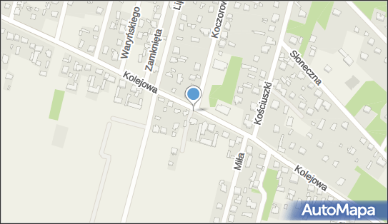 DPD Pickup Automaty, pon-ndz 00:00-24:00, Ostrówek, godziny otwarcia