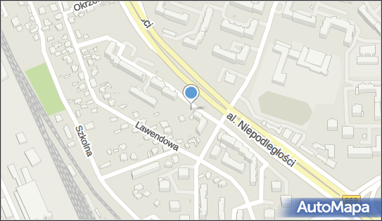 DPD Pickup Automaty, pon-ndz 00:00-24:00, Białystok, godziny otwarcia