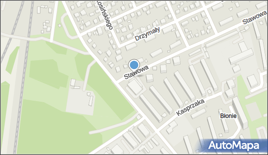 DPD Pickup Automaty, pon-ndz 00:00-24:00, Bydgoszcz, godziny otwarcia