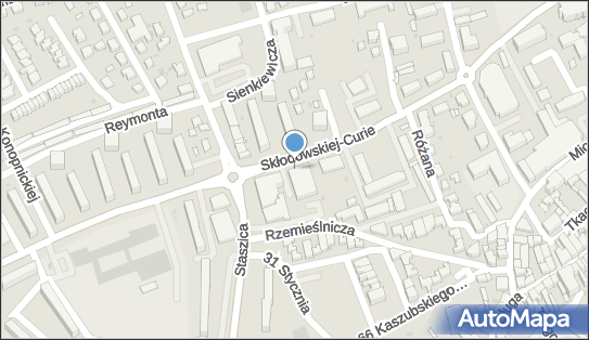 DPD Pickup Automaty, pon-ndz 00:00-24:00, Kościerzyna, godziny otwarcia