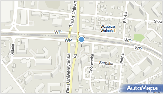 DPD Pickup Automaty, pon-ndz 00:00-24:00, Bydgoszcz, godziny otwarcia