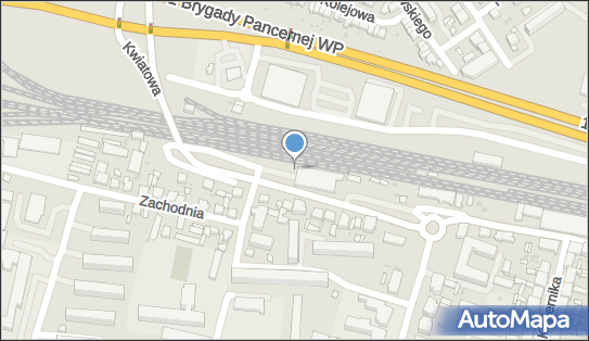 DPD Pickup Automaty, pon-ndz 00:00-24:00, Wejherowo, godziny otwarcia