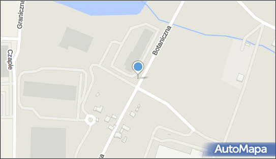 DPD Pickup Automaty, pon-ndz 00:00-24:00, Gdańsk, godziny otwarcia