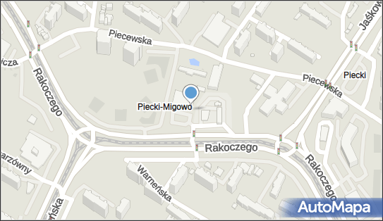 DPD Pickup Automaty, pon-ndz 00:00-24:00, Gdańsk, godziny otwarcia