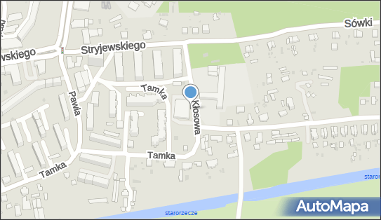 DPD Pickup Automaty, pon-ndz 00:00-24:00, Gdańsk, godziny otwarcia