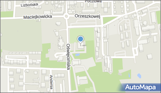 DPD Pickup Automaty, pon-ndz 00:00-24:00, Siemianowice Śląskie, godziny otwarcia