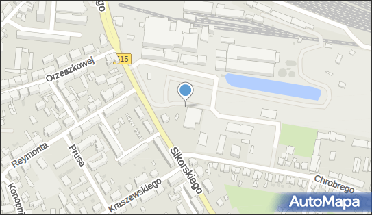 DPD Pickup Automaty, pon-ndz 00:00-24:00, Malbork, godziny otwarcia