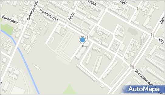 DPD Pickup Automaty, pon-ndz 00:00-24:00, Kutno, godziny otwarcia