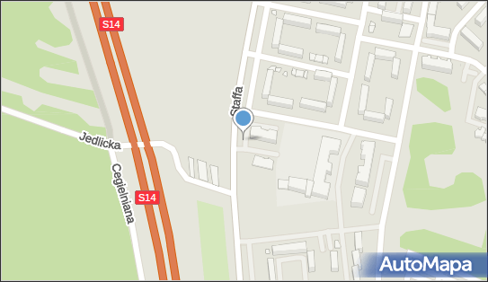 DPD Pickup Automaty, pon-ndz 00:00-24:00, Zgierz, godziny otwarcia