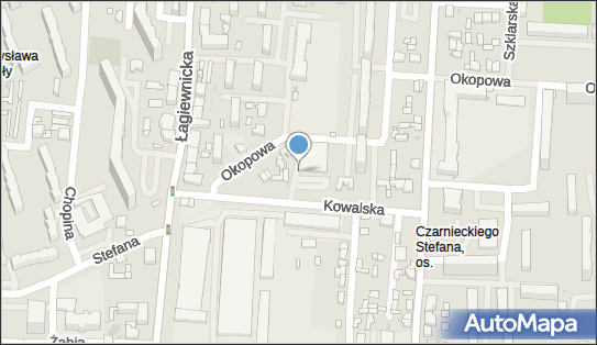 DPD Pickup Automaty, pon-ndz 00:00-24:00, Łódź, godziny otwarcia