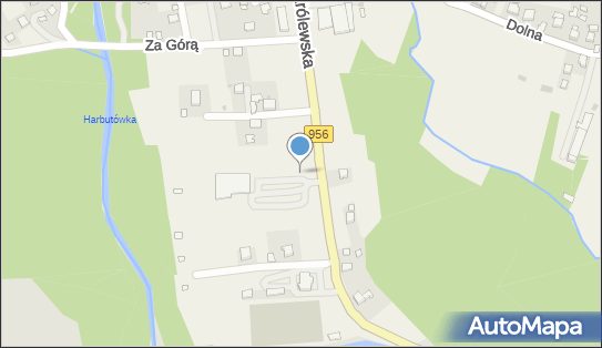 DPD Pickup Automaty, pon-ndz 00:00-24:00, Biertowice, godziny otwarcia