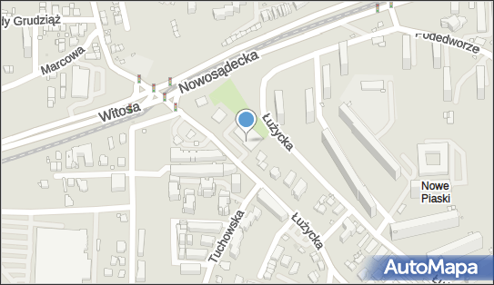 DPD Pickup Automaty, pon-ndz 00:00-24:00, Kraków, godziny otwarcia